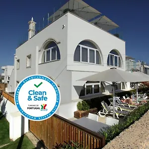 luxury-beach-guest-house.hotelaalgarve.com/