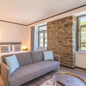https://feels-like-home-funchal-charming-studios.madeira-islandshotels.com