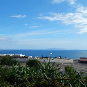 https://villas-madalena.madeira-islandshotels.com