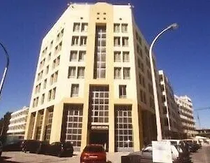 https://foz-atlantida.hotelaalgarve.com