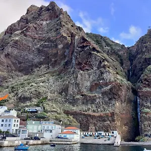 harbour-house.madeira-islandshotels.com/