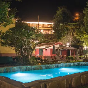 https://quinta-da-moscadinha.madeira-islandshotels.com