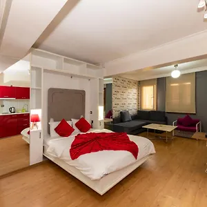 taksim-full-house.istanbul-turkeyhotels.com/
