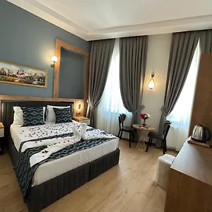 newalla-hotel-old-city.istanbul-turkeyhotels.com/