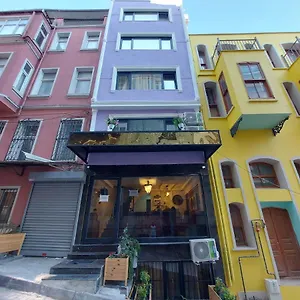 peker-hotel.istanbul-turkeyhotels.com/