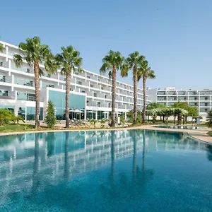 https://vista-marina-apartamentos-turisticos.hotelaalgarve.com