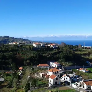 al-perola-dourada.madeira-islandshotels.com/